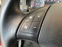 Fiat Punto Grande 1.4 Edizione Lusso APK 3-27 AIRCO 137 DKM BJ 2009 !!!