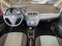 Fiat Punto Grande 1.4 Edizione Lusso APK 3-27 AIRCO 137 DKM BJ 2009 !!!
