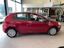Fiat Punto Grande 1.4 Edizione Lusso APK 3-27 AIRCO 137 DKM BJ 2009 !!!