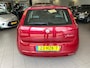Fiat Punto Grande 1.4 Edizione Lusso APK 3-27 AIRCO 137 DKM BJ 2009 !!!
