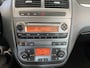 Fiat Punto Grande 1.4 Edizione Lusso APK 3-27 AIRCO 137 DKM BJ 2009 !!!