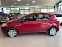 Fiat Punto Grande 1.4 Edizione Lusso APK 3-27 AIRCO 137 DKM BJ 2009 !!!