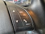 Fiat Punto Grande 1.4 Edizione Lusso APK 3-27 AIRCO 137 DKM BJ 2009 !!!