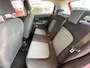 Fiat Punto Grande 1.4 Edizione Lusso APK 3-27 AIRCO 137 DKM BJ 2009 !!!