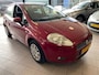 Fiat Punto Grande 1.4 Edizione Lusso APK 3-27 AIRCO 137 DKM BJ 2009 !!!