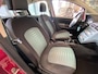 Fiat Punto Grande 1.4 Edizione Lusso APK 3-27 AIRCO 137 DKM BJ 2009 !!!