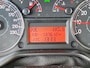 Fiat Punto Grande 1.4 Edizione Lusso APK 3-27 AIRCO 137 DKM BJ 2009 !!!