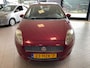 Fiat Punto Grande 1.4 Edizione Lusso APK 3-27 AIRCO 137 DKM BJ 2009 !!!
