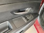 Fiat Punto Grande 1.4 Edizione Lusso APK 3-27 AIRCO 137 DKM BJ 2009 !!!