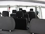 Volkswagen Transporter Kombi 2.0 TSI 150 PK BENZINE + CNG AARDGAS *EXCL. BTW* L2H2 LANG HOOG 9-PERSOONS