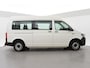 Volkswagen Transporter Kombi 2.0 TSI 150 PK BENZINE + CNG AARDGAS *EXCL. BTW* L2H2 LANG HOOG 9-PERSOONS