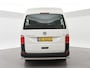 Volkswagen Transporter Kombi 2.0 TSI 150 PK BENZINE + CNG AARDGAS *EXCL. BTW* L2H2 LANG HOOG 9-PERSOONS