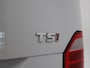 Volkswagen Transporter Kombi 2.0 TSI 150 PK BENZINE + CNG AARDGAS *EXCL. BTW* L2H2 LANG HOOG 9-PERSOONS