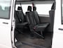 Volkswagen Transporter Kombi 2.0 TSI 150 PK BENZINE + CNG AARDGAS *EXCL. BTW* L2H2 LANG HOOG 9-PERSOONS