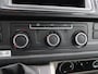 Volkswagen Transporter Kombi 2.0 TSI 150 PK BENZINE + CNG AARDGAS *EXCL. BTW* L2H2 LANG HOOG 9-PERSOONS