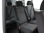 Volkswagen Transporter Kombi 2.0 TSI 150 PK BENZINE + CNG AARDGAS *EXCL. BTW* L2H2 LANG HOOG 9-PERSOONS