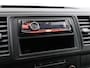 Volkswagen Transporter Kombi 2.0 TSI 150 PK BENZINE + CNG AARDGAS *EXCL. BTW* L2H2 LANG HOOG 9-PERSOONS