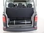 Volkswagen Transporter Kombi 2.0 TSI 150 PK BENZINE + CNG AARDGAS *EXCL. BTW* L2H2 LANG HOOG 9-PERSOONS