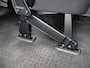 Volkswagen Transporter Kombi 2.0 TSI 150 PK BENZINE + CNG AARDGAS *EXCL. BTW* L2H2 LANG HOOG 9-PERSOONS