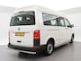 Volkswagen Transporter Kombi 2.0 TSI 150 PK BENZINE + CNG AARDGAS *EXCL. BTW* L2H2 LANG HOOG 9-PERSOONS