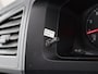 Volkswagen Transporter Kombi 2.0 TSI 150 PK BENZINE + CNG AARDGAS *EXCL. BTW* L2H2 LANG HOOG 9-PERSOONS