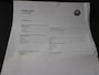 Volkswagen Transporter Kombi 2.0 TSI 150 PK BENZINE + CNG AARDGAS *EXCL. BTW* L2H2 LANG HOOG 9-PERSOONS