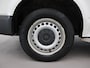 Volkswagen Transporter Kombi 2.0 TSI 150 PK BENZINE + CNG AARDGAS *EXCL. BTW* L2H2 LANG HOOG 9-PERSOONS