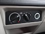 Volkswagen Transporter Kombi 2.0 TSI 150 PK BENZINE + CNG AARDGAS *EXCL. BTW* L2H2 LANG HOOG 9-PERSOONS