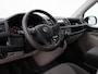 Volkswagen Transporter Kombi 2.0 TSI 150 PK BENZINE + CNG AARDGAS *EXCL. BTW* L2H2 LANG HOOG 9-PERSOONS