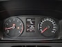 Volkswagen Transporter Kombi 2.0 TSI 150 PK BENZINE + CNG AARDGAS *EXCL. BTW* L2H2 LANG HOOG 9-PERSOONS