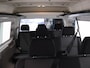 Volkswagen Transporter Kombi 2.0 TSI 150 PK BENZINE + CNG AARDGAS *EXCL. BTW* L2H2 LANG HOOG 9-PERSOONS