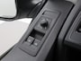 Volkswagen Transporter Kombi 2.0 TSI 150 PK BENZINE + CNG AARDGAS *EXCL. BTW* L2H2 LANG HOOG 9-PERSOONS