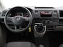 Volkswagen Transporter Kombi 2.0 TSI 150 PK BENZINE + CNG AARDGAS *EXCL. BTW* L2H2 LANG HOOG 9-PERSOONS