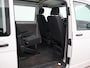 Volkswagen Transporter Kombi 2.0 TSI 150 PK BENZINE + CNG AARDGAS *EXCL. BTW* L2H2 LANG HOOG 9-PERSOONS