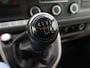Volkswagen Transporter Kombi 2.0 TSI 150 PK BENZINE + CNG AARDGAS *EXCL. BTW* L2H2 LANG HOOG 9-PERSOONS