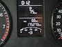 Volkswagen Transporter Kombi 2.0 TSI 150 PK BENZINE + CNG AARDGAS *EXCL. BTW* L2H2 LANG HOOG 9-PERSOONS