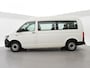 Volkswagen Transporter Kombi 2.0 TSI 150 PK BENZINE + CNG AARDGAS *EXCL. BTW* L2H2 LANG HOOG 9-PERSOONS