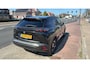 Peugeot 2008 1.2 PureTech Allure Pack