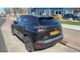 Peugeot 2008 1.2 PureTech Allure Pack