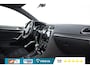 Volkswagen Golf GTE 272 PK | 100% onderhouden | Apple/Android | Camera | Stoelverwarming
