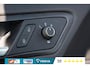 Volkswagen Golf GTE 272 PK | 100% onderhouden | Apple/Android | Camera | Stoelverwarming