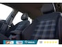 Volkswagen Golf GTE 272 PK | 100% onderhouden | Apple/Android | Camera | Stoelverwarming