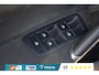 Volkswagen Golf GTE 272 PK | 100% onderhouden | Apple/Android | Camera | Stoelverwarming