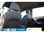 Volkswagen Golf GTE 272 PK | 100% onderhouden | Apple/Android | Camera | Stoelverwarming