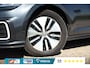 Volkswagen Golf GTE 272 PK | 100% onderhouden | Apple/Android | Camera | Stoelverwarming