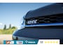 Volkswagen Golf GTE 272 PK | 100% onderhouden | Apple/Android | Camera | Stoelverwarming