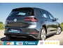 Volkswagen Golf GTE 272 PK | 100% onderhouden | Apple/Android | Camera | Stoelverwarming