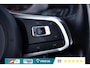 Volkswagen Golf GTE 272 PK | 100% onderhouden | Apple/Android | Camera | Stoelverwarming