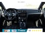 Volkswagen Golf GTE 272 PK | 100% onderhouden | Apple/Android | Camera | Stoelverwarming