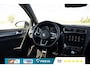 Volkswagen Golf GTE 272 PK | 100% onderhouden | Apple/Android | Camera | Stoelverwarming